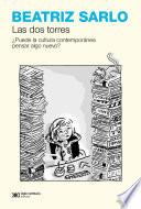 Livre Las dos torres