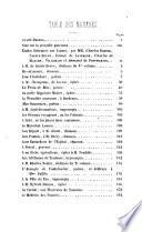 Las papillôtos de Jacques Jasmin ...
