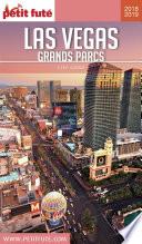 LAS VEGAS 2018/2019 Petit Futé
