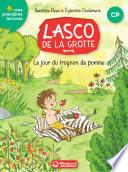 Lasco de la grotte 7 - Le Jour du trognon de pomme