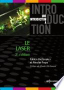 Laser (le) - 2ème édition