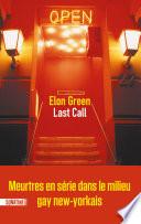 Last Call