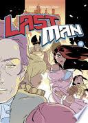 Lastman