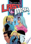 Lastman (Tome 4)
