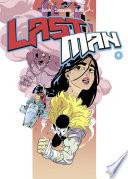 Lastman (Tome 9)