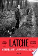 Latche