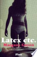 Latex, etc.