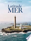 Latitude mer