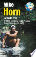 Latitude zéro