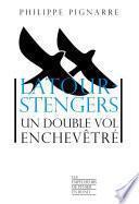 Latour-Stengers un double vol enchevêtré