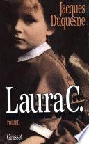 Laura C.