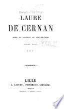 Laure de Cernan