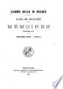 Laurent Delvaux et ses élèves