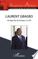 Laurent Gbagbo