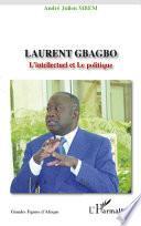 Laurent Gbagbo