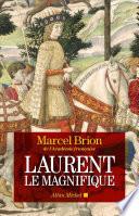 Laurent le Magnifique