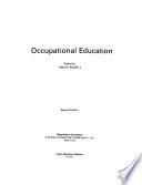 Law and the Computer