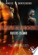 Lawyers et Associates 1