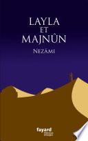 Layla et Majnun