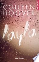 Layla - Extrait offert