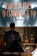 Lazare Donatien