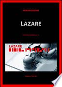 LAZARE