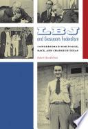 LBJ and Grassroots Federalism