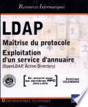 LDAP