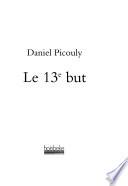 Le 13e but