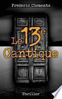 Le 13e Cantique