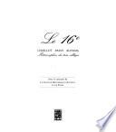 Le 16e