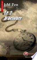 Le 2 d'octobre