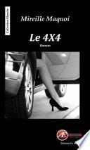 Le 4x4