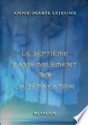 Le 7ème Rassemblement