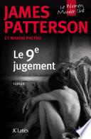 Le 9e jugement
