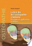 Le B.A.BA de l'ostéopathie crânienne