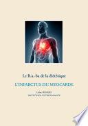 Le B.a.-ba de la diététique après un infarctus du myocarde