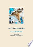Le B.a.-ba diététique de la corticothérapie