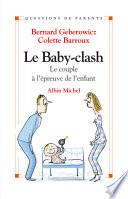 Le baby-clash