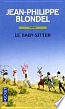 Le baby-sitter