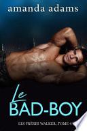 Le Bad-Boy