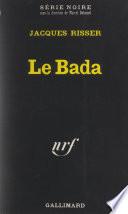 Le Bada