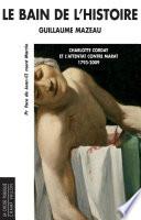Le bain de l'histoire