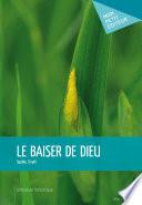 Le Baiser de Dieu