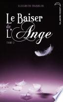 Le baiser de l'ange 2