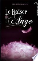 Le baiser de l'ange 3