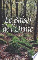 Le Baiser de l'orme