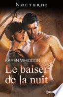 Le baiser de la nuit