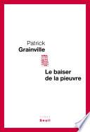 Le Baiser de la pieuvre