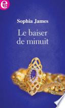 Le baiser de minuit